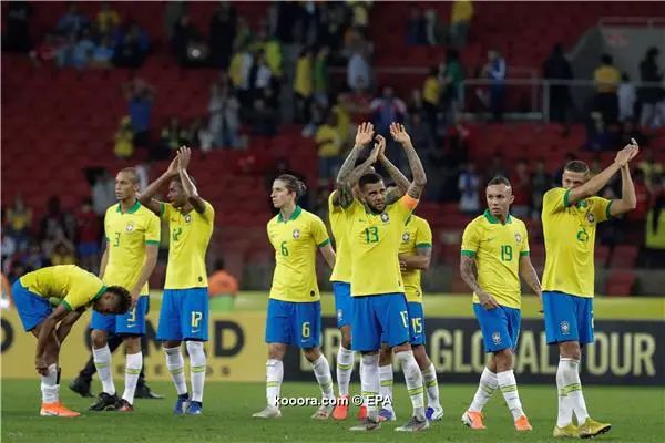 ?i=epa%2fsoccer%2f2019-06%2f2019-06-09%2f2019-06-09-07637842_epa