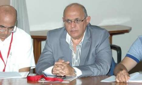  الحبيب سيدينو