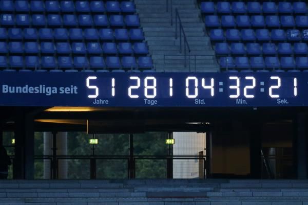 ساعة هامبورج