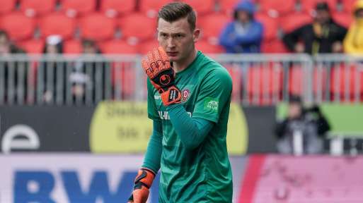 ماركوس سوبيرت