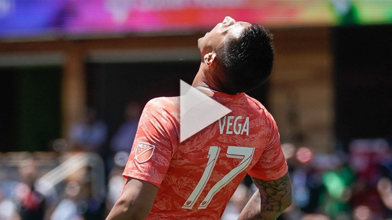 64718261_344086642947786_9056197143596892160_n