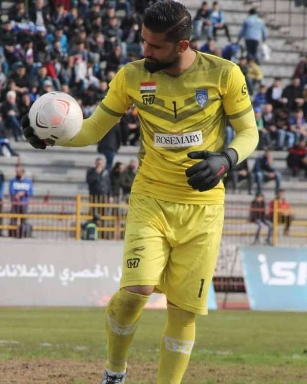 أحمد الشيخ
