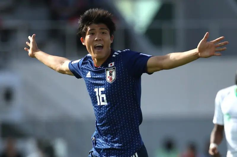 ?i=riyan2019%2ftomeyaso