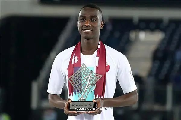 ?i=epa%2fsoccer%2f2019-02%2f2019-02-01%2f2019-02-01-07336854_epa