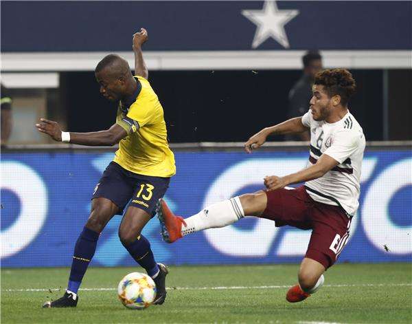 إينر فالنسيا