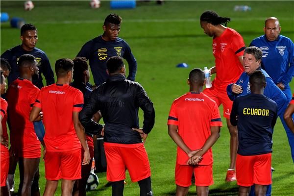 هيرنان داريو