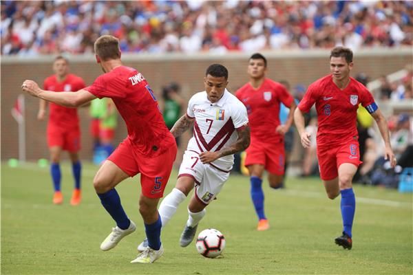 داروين ماتشيز