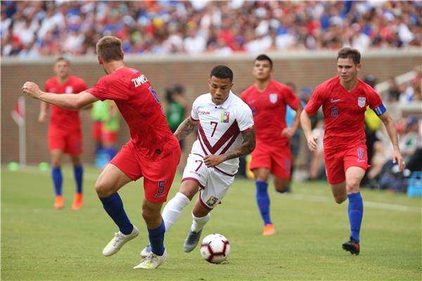 داروين ماتشيز