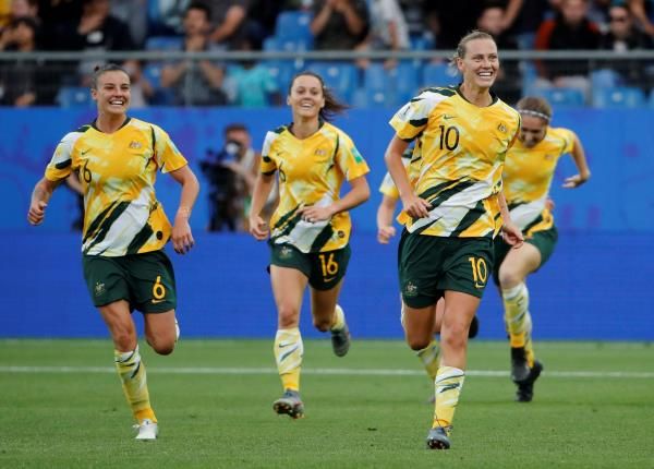 2019-06-13t175936z_803099265_rc1ddc0d6060_rtrmadp_3_soccer-worldcup-aus-bra_reuters