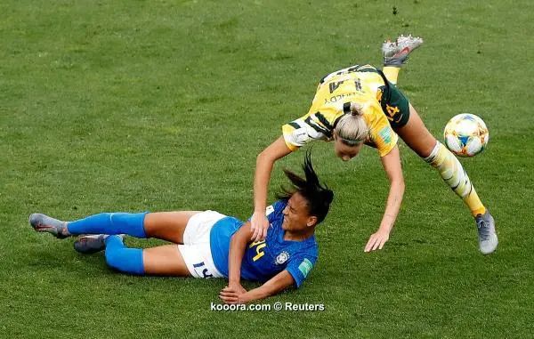 ?i=reuters%2f2019-06-13%2f2019-06-13t175411z_924405069_rc1864009ec0_rtrmadp_3_soccer-worldcup-aus-bra_reuters