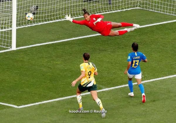 ?i=reuters%2f2019-06-13%2f2019-06-13t173157z_2122343970_rc1bfdcb9710_rtrmadp_3_soccer-worldcup-aus-bra_reuters