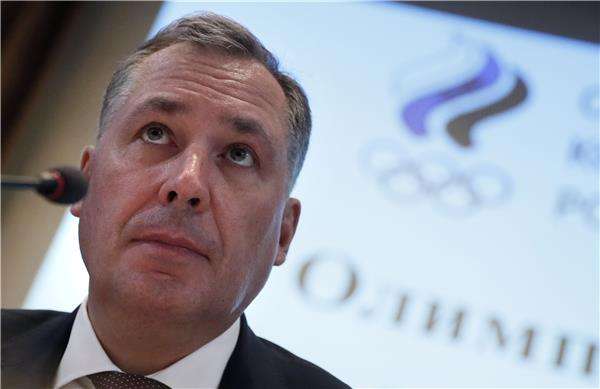 ستانيسلاف بوزنياكوف