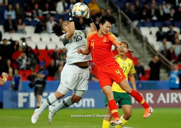 ?i=reuters%2f2019-06-13%2f2019-06-13t205449z_905987921_rc13a10e9c80_rtrmadp_3_soccer-worldcup-zaf-chn_reuters