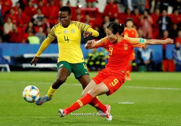 ?i=reuters%2f2019-06-13%2f2019-06-13t205012z_704328598_rc1db0292330_rtrmadp_3_soccer-worldcup-zaf-chn_reuters