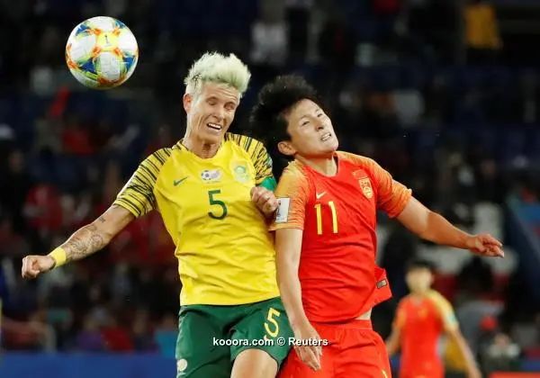 ?i=reuters%2f2019-06-13%2f2019-06-13t205524z_1691605927_rc1af72892d0_rtrmadp_3_soccer-worldcup-zaf-chn_reuters