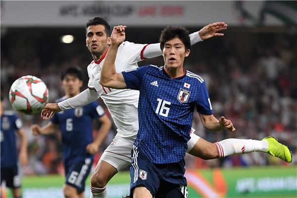 تاكيهيرو تومياسو