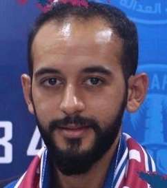  أحمد السلطان 