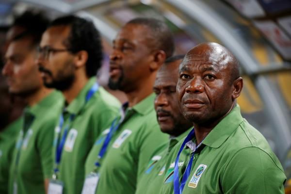 إيمانويل أمونيكي