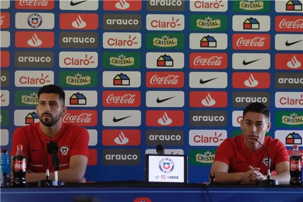 2019-06-13-07646369_epa