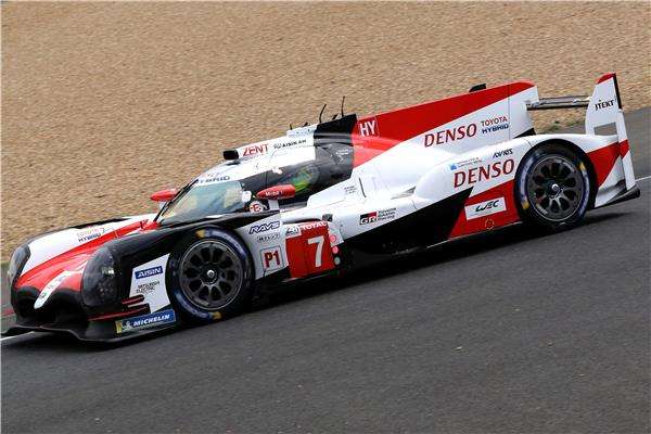 كاموي كوباياشي