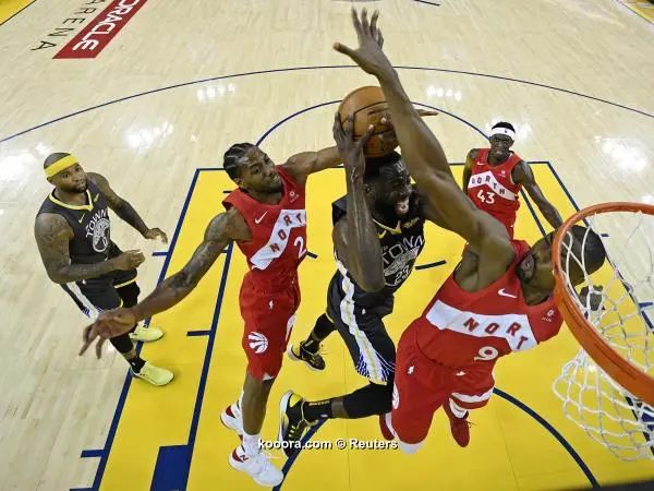 ?i=reuters%2f2019-06-14%2f2019-06-14t045301z_742597744_nocid_rtrmadp_3_nba-finals-toronto-raptors-at-golden-state-warriors_reuters