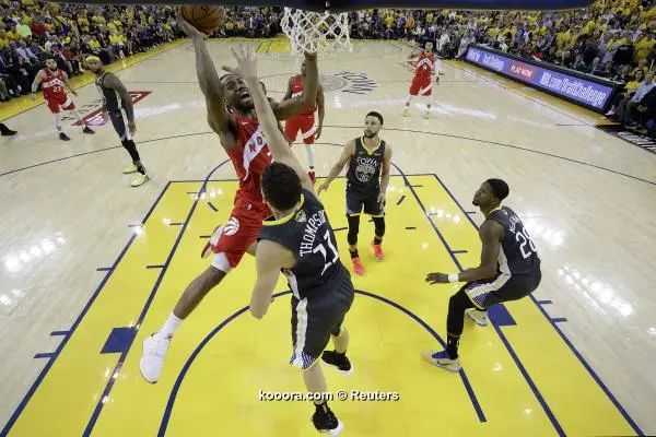 ?i=reuters%2f2019-06-14%2f2019-06-14t053803z_1983083891_nocid_rtrmadp_3_nba-finals-toronto-raptors-at-golden-state-warriors_reuters