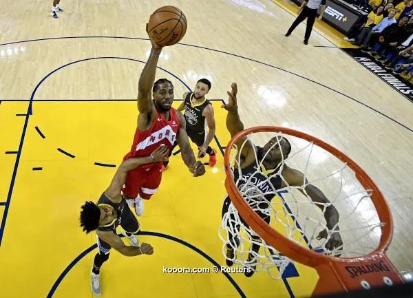 ?i=reuters%2f2019-06-14%2f2019-06-14t045255z_1154618896_nocid_rtrmadp_3_nba-finals-toronto-raptors-at-golden-state-warriors_reuters