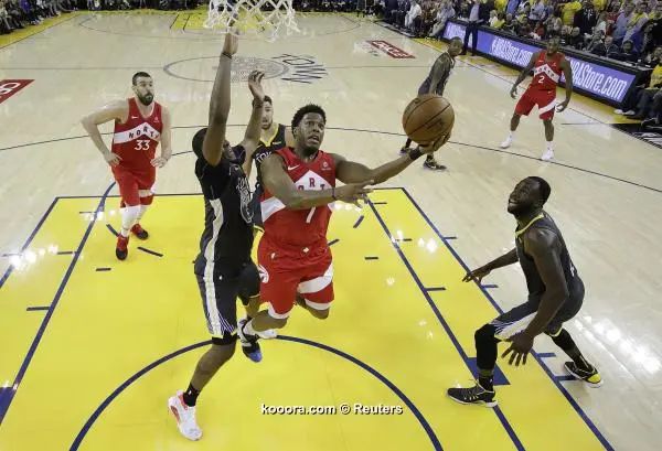 ?i=reuters%2f2019-06-14%2f2019-06-14t053805z_1243879172_nocid_rtrmadp_3_nba-finals-toronto-raptors-at-golden-state-warriors_reuters