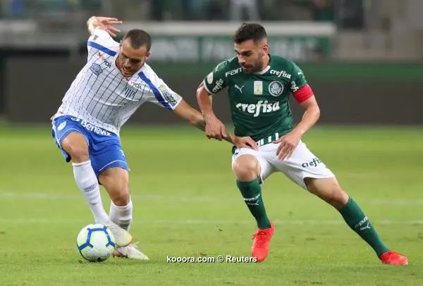 ?i=reuters%2f2019-06-13%2f2019-06-13t232535z_1666952099_rc1af53e9ef0_rtrmadp_3_soccer-brazil-pal-avi_reuters