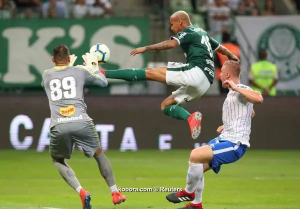 ?i=reuters%2f2019-06-13%2f2019-06-13t234915z_1875279771_rc136d253660_rtrmadp_3_soccer-brazil-pal-avi_reuters