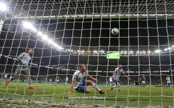 ?i=reuters%2f2019-06-14%2f2019-06-14t000852z_927174351_rc196b1f6340_rtrmadp_3_soccer-brazil-pal-avi_reuters