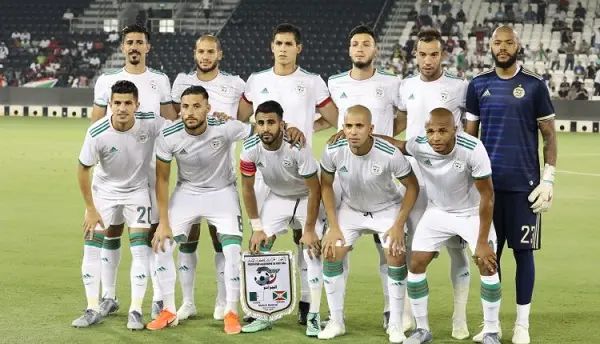 ?i=moioioio%2f4g0a4355-750x430