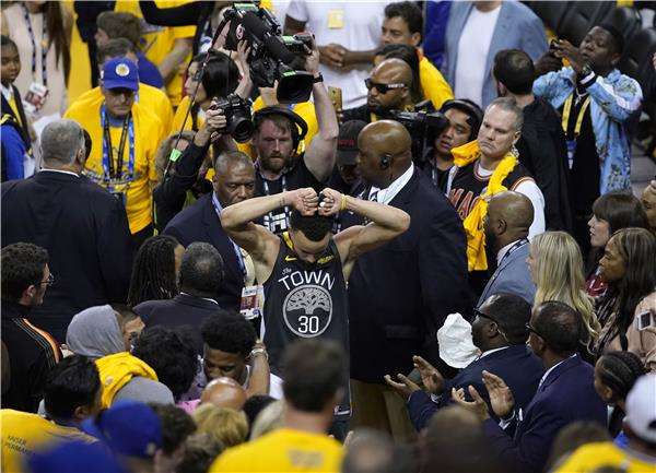 2019-06-14-07647079_epa