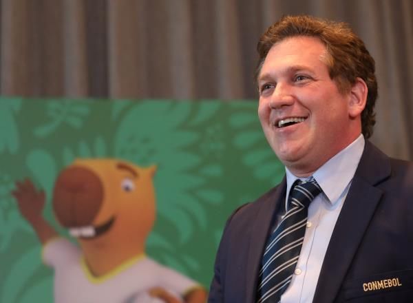  أليخاندرو دومينجيز