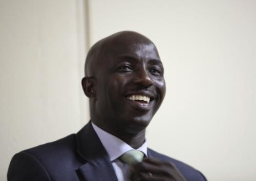 2010-11-04t181915z_01_lag02_rtridsp_3_nigeria_reuters