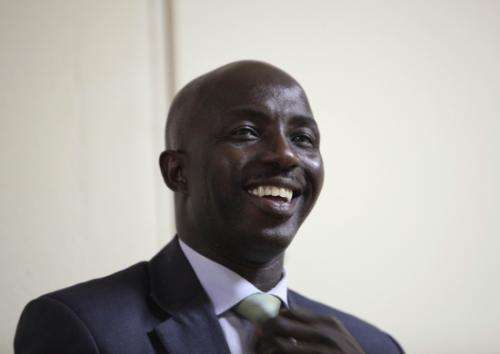 2010-11-04t181915z_01_lag02_rtridsp_3_nigeria_reuters