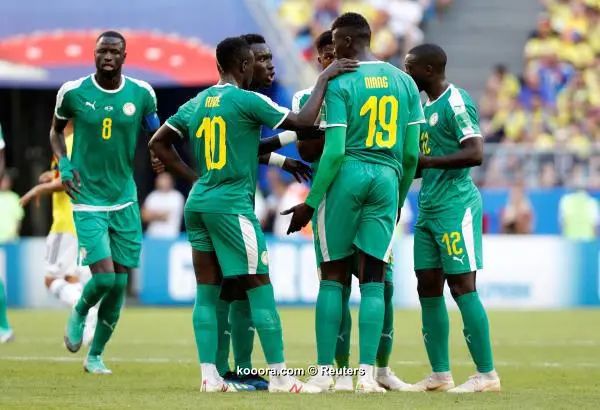?i=reuters%2f2018-06-28%2f2018-06-28t144817z_433615193_rc1fa30279c0_rtrmadp_3_soccer-worldcup-sen-col_reuters