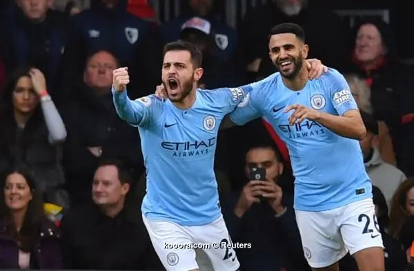 ?i=reuters%2f2019-03-02%2f2019-03-02t161731z_1492110723_rc1a5c5a69d0_rtrmadp_3_soccer-england-bou-mci_reuters