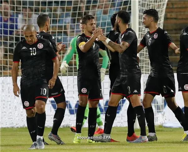 ?i=epa%2fsoccer%2f2019-06%2f2019-06-11%2f2019-06-11-07641834_epa
