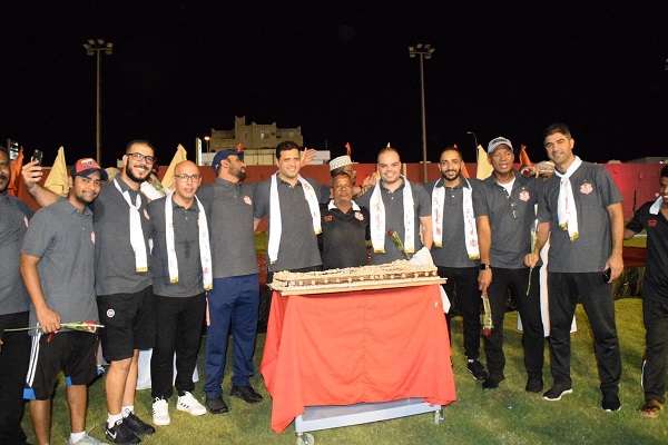 محمد عبدالعظيم