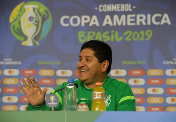 إدواردو فييجاس