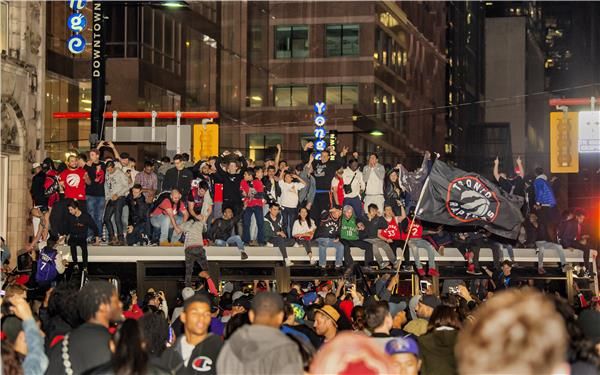 2019-06-14-07647369_epa