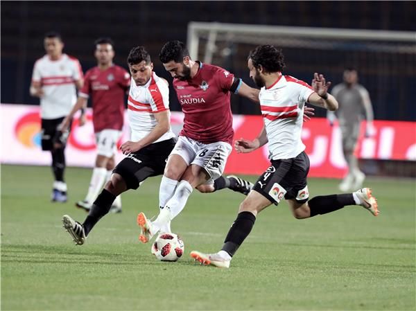 طارق حامد
