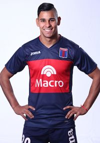 رامون ميريز