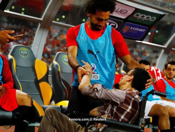 ?i=reuters%2f2019-06-13%2f2019-06-13t193312z_1951868818_rc18181486e0_rtrmadp_3_soccer-nations_reuters