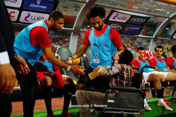 ?i=reuters%2f2019-06-13%2f2019-06-13t193321z_415281178_rc179512fd60_rtrmadp_3_soccer-nations_reuters