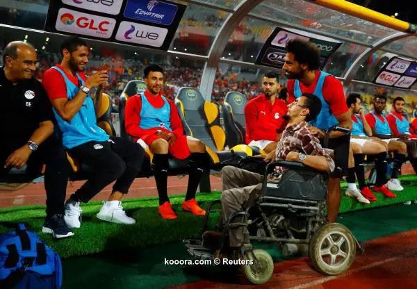 ?i=reuters%2f2019-06-13%2f2019-06-13t193310z_1803385917_rc1e792f18f0_rtrmadp_3_soccer-nations_reuters