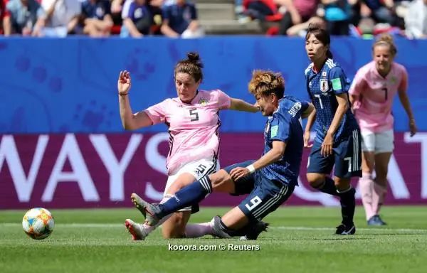 ?i=reuters%2f2019-06-14%2f2019-06-14t142821z_1117338114_rc1c1801db30_rtrmadp_3_soccer-worldcup-jpn-sco_reuters