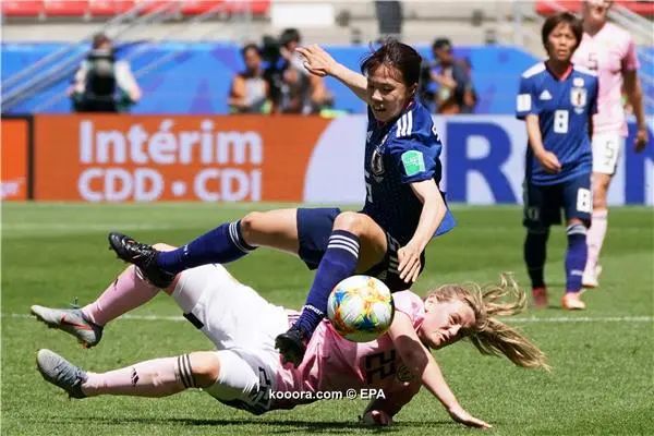 ?i=epa%2fsoccer%2f2019-06%2f2019-06-14%2f2019-06-14-07648015_epa