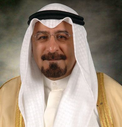kuwait3
